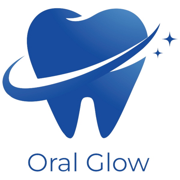 Oral Glow